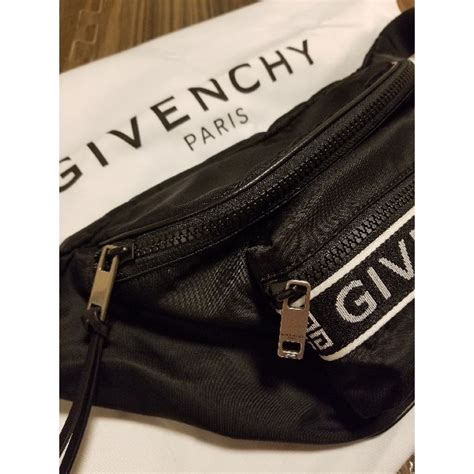 givenchy セール|Givenchy sample sale.